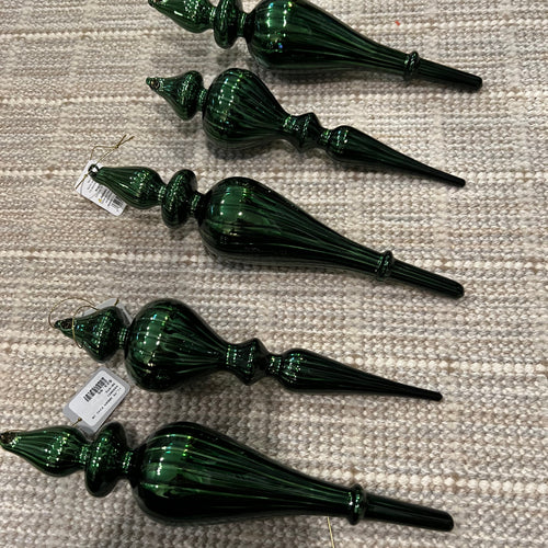 Ornaments-5