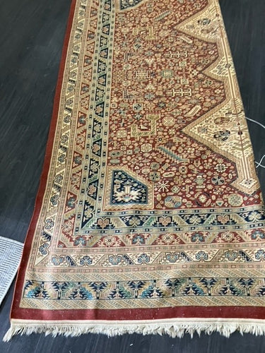 NOW ON SALE Pakistani Rug